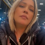 nihan altan profil fotoğrafı