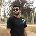 Selahcan inçoğlu profil fotoğrafı