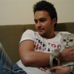 Eray ünal profil fotoğrafı