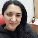 leyla profil fotoğrafı