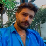 Taha budak profil fotoğrafı