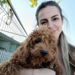 Gözde Ece profil fotoğrafı