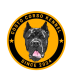 Costo Corso Kennel profil fotoğrafı