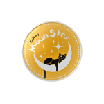 Mümin Tongur profil fotoğrafı