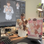 Poyraz Can profil fotoğrafı