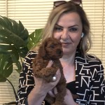 Asuman profil fotoğrafı