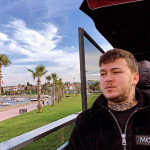oktay geyve profil fotoğrafı
