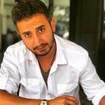 Furkan Duman profil fotoğrafı