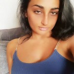 Görkem Çelik profil fotoğrafı