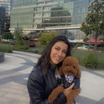 Buse Altay profil fotoğrafı
