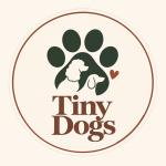 Tinydogs profil fotoğrafı