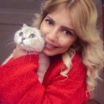 Pınar derindereli profil fotoğrafı