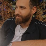 Berkay Geçgel profil fotoğrafı