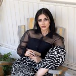 irem buse aydın  profil fotoğrafı