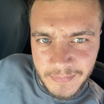 Davut bayrakdar profil fotoğrafı