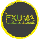 Exuma Pet Center profil fotoğrafı