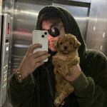 Yiğit emre solakoğlu profil fotoğrafı
