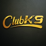 Club K9 profil fotoğrafı