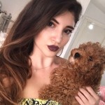 Yağmur Burhanoğlu  profil fotoğrafı