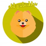 Elitpaticikler profil fotoğrafı