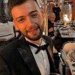 Yakuphan Yıldız profil fotoğrafı