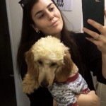 Buse Saraç profil fotoğrafı