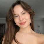 Ezgi Su profil fotoğrafı