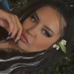 Nur beleli profil fotoğrafı