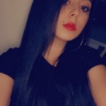 Melisa özeç  profil fotoğrafı