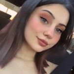 Damla Aydun profil fotoğrafı