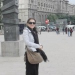 Gül ŞEN profil fotoğrafı