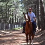 Emrullah Culfa profil fotoğrafı