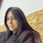 Beyza Metin profil fotoğrafı