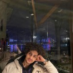  enes sulu profil fotoğrafı