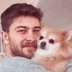 Onur Demirtaş  profil fotoğrafı