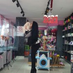 Büşra Doğan profil fotoğrafı