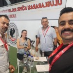 burkemirfan profil fotoğrafı