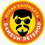 EBRU ŞAHİNKAYA profil fotoğrafı