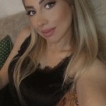 Gamze demir profil fotoğrafı