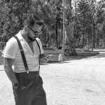 Hüseyin Demir profil fotoğrafı