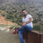 Şerafettin Hozer  profil fotoğrafı