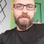 Ahmet Polat profil fotoğrafı