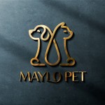 Maylopet profil fotoğrafı