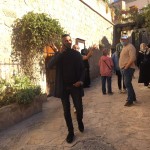 cemal demir profil fotoğrafı