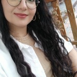 Şule ARI profil fotoğrafı