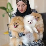 Zeliha göçmez  profil fotoğrafı