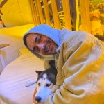 Özer Can Çoban profil fotoğrafı