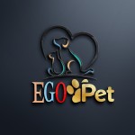 Ego Pet profil fotoğrafı