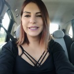 Kuzey Pati Dünyası profil fotoğrafı