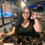 Melisa er profil fotoğrafı